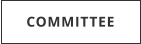 COMMITTEE