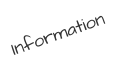 Information