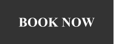 BOOK NOW