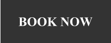 BOOK NOW