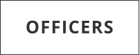 OFFICERS