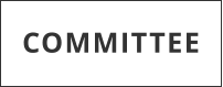 COMMITTEE