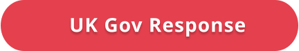 UK Gov Response
