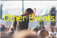 Other Events