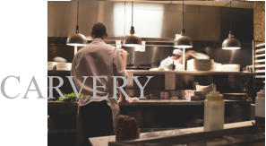CARVERY