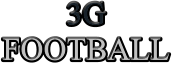 3G FOOTBALL